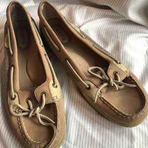 Sperry Women’s Top-sider